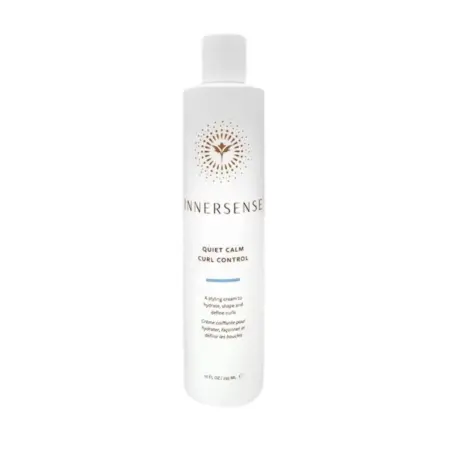 Innersense Quiet Calm Curl Control 295ml