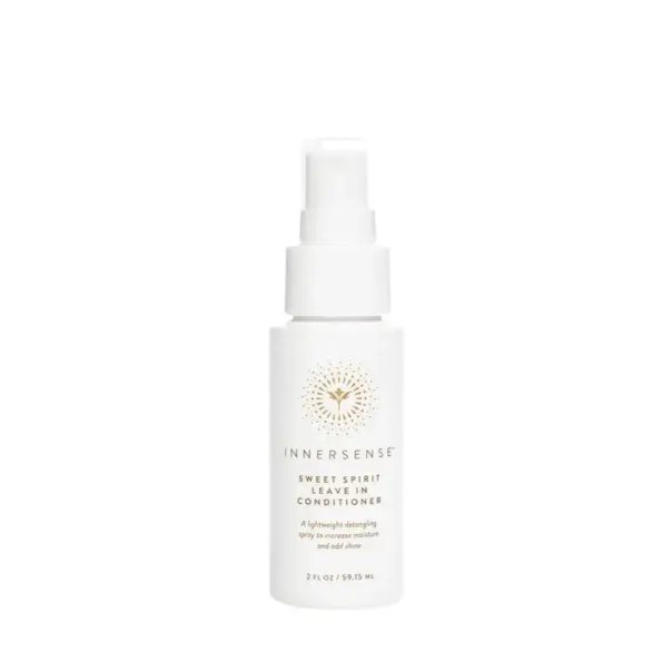 Innersense Sweet Spirit Leave In Conditioner 59.15ml