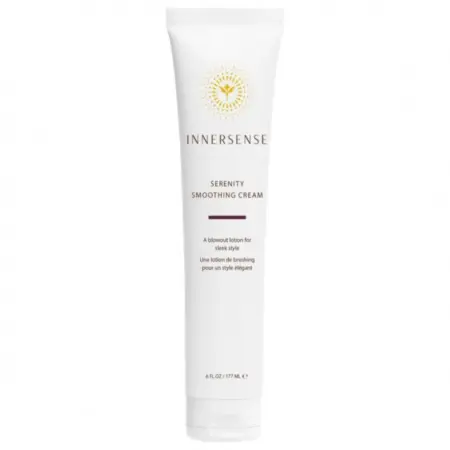Innersense Serenity Smoothing Cream 177ml
