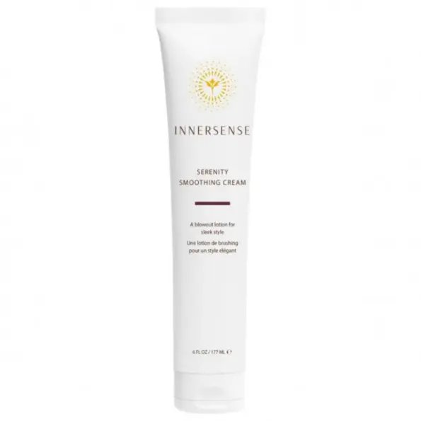 Innersense Serenity Smoothing Cream 177ml