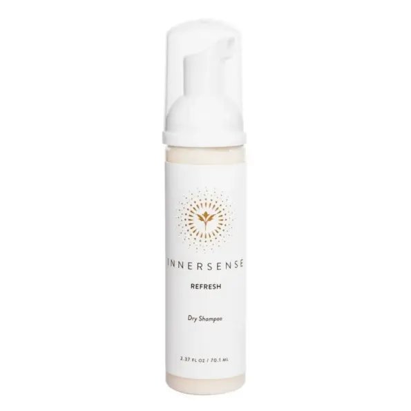 Innersense Refresh Dry Champú 70ml