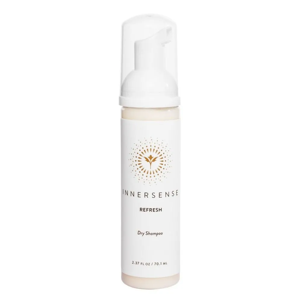 Innersense Refresh Dry ChampĂș 70ml