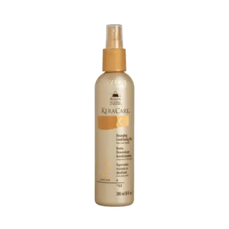 KeraCare Professional Detangling Conditioning Mist 240ml