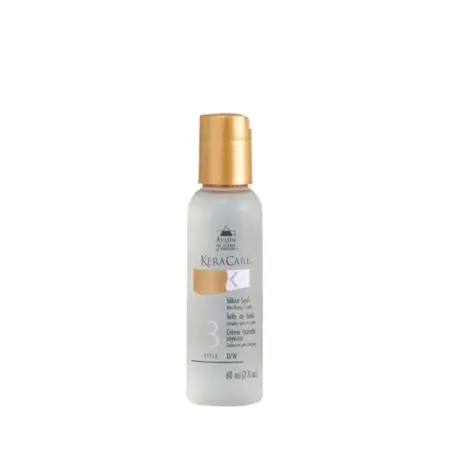 KeraCare Professional Silken Seal 60ml