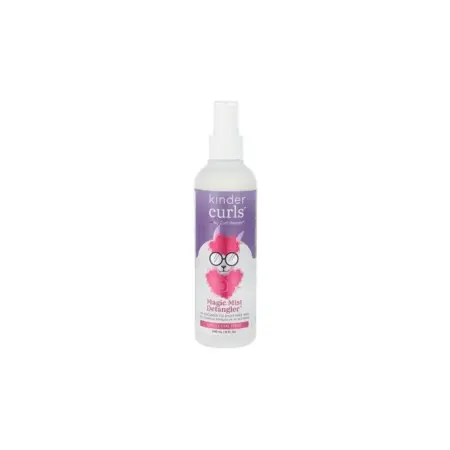 Kinder Curls Magic Mist Detangler 240ml