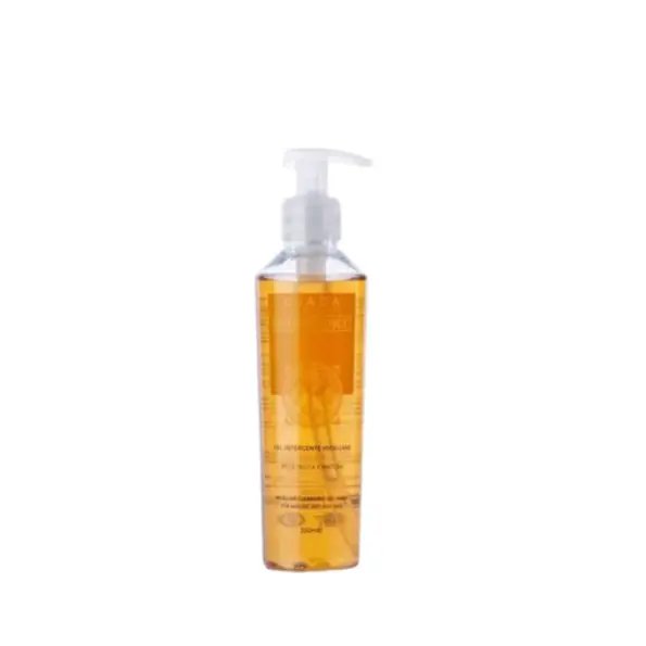 Gyada Facial Renaissance Gel Detergente Micellare Anti Age 200ml
