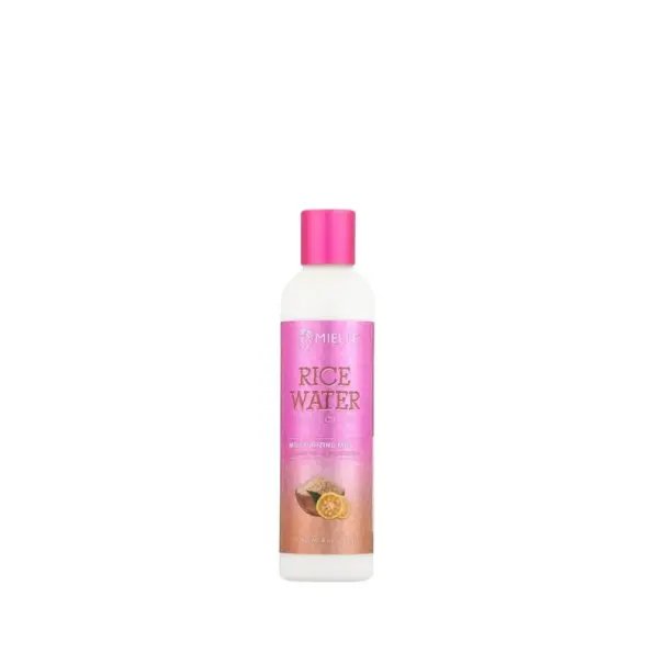 Mielle Organics Rice Water Moisturizing Milk 227ml