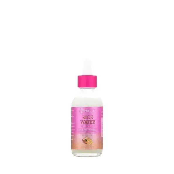 Mielle Organics Rice Water Split End Therapy 59ml