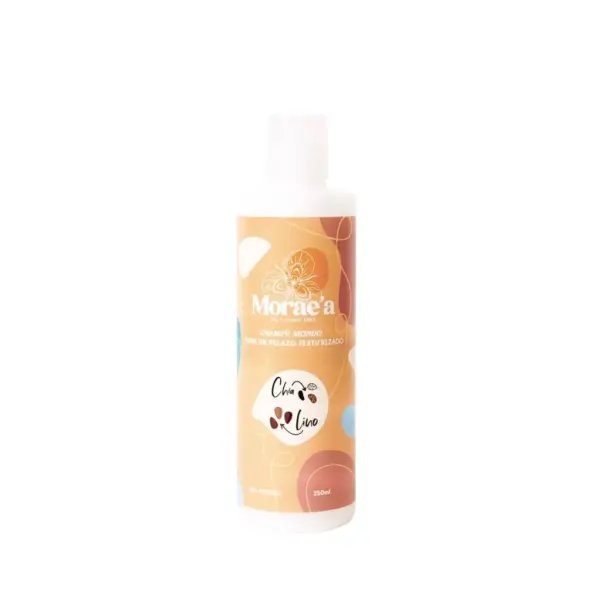 Morae'a Champú Mondo 250ml