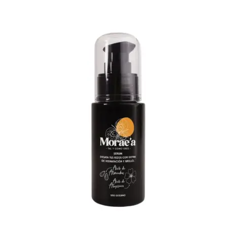 Morae'a Sérum 30ml