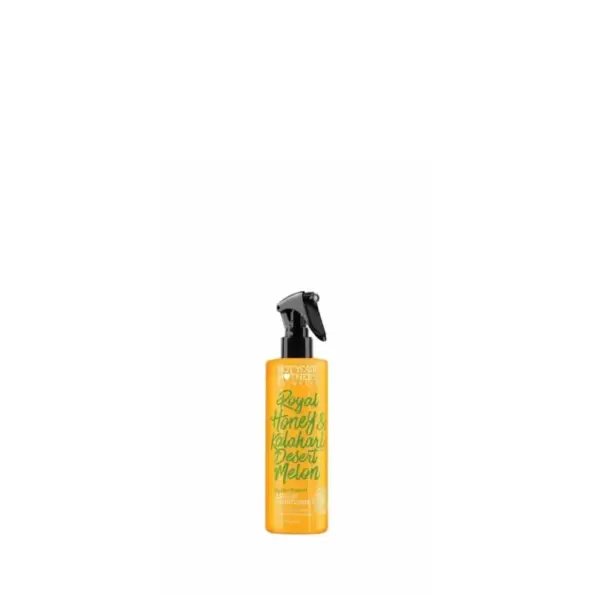 Not Your Mothers Royal Honey and Kalahari Desert Melon Leave in 236ml