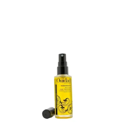 Ouidad Mongongo Oil Multi Use Curl Treatment 50ml