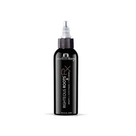 Righteous Roots Hair RX 118ml
