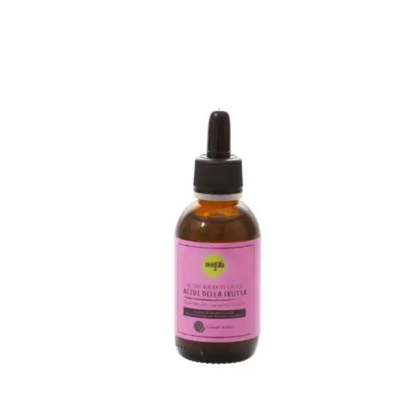 Anarkhia RAW Sérum de Ácido de Frutas 50ml