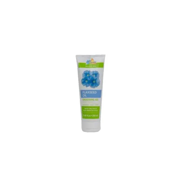 Sofn’Free and pretty Flaxseed Oil Smoothing Gel 250ml