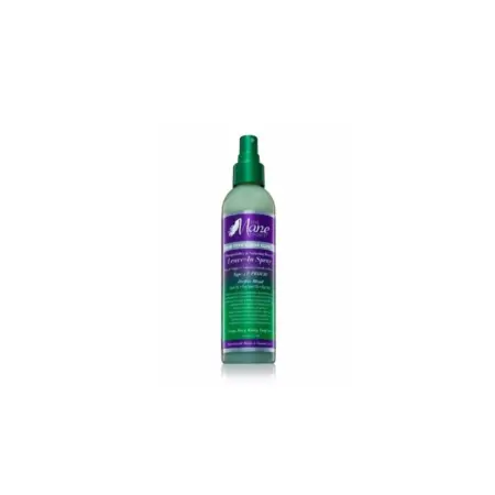 The Mane Choice Hair Type 4 Leaf Clover Leave-In Spray 237ml