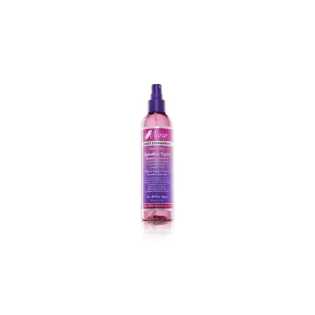 The Mane Choice KIDS Sweet Strawberry Fruit Medley Hydration Spray 236ml