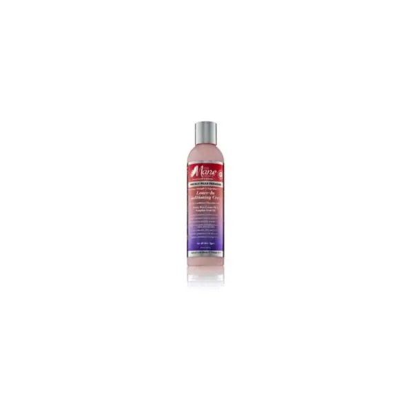 The Mane Choice Prickly Pear Paradise Leave-In Conditioning Cream 237ml