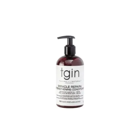 tgin Miracle Repairx Strengthening Acondicionador 384ml