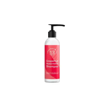 Tropikalbliss Grapefruit Watermelon Champú 300ml