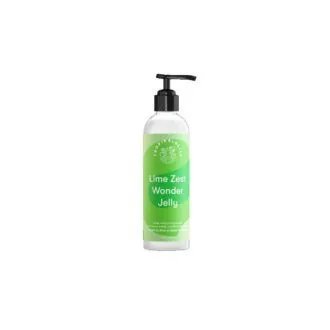 Tropikalbliss Lime Zest Wonder Jelly 250ml