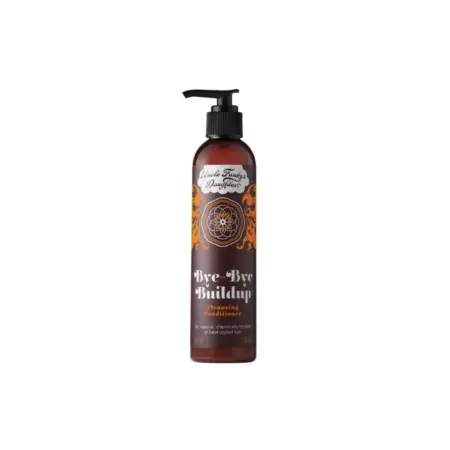 Uncle Funky´s Daunghter Bye-Bye Buildup Moisturizing Cleansing Conditioner 236ml