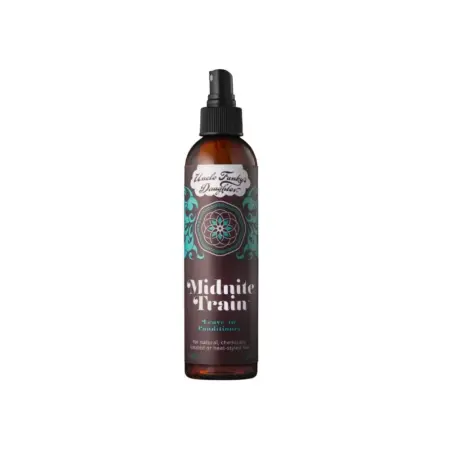 Uncle Funky´s Daunghter Midnite Train Leave-In Conditioner 236ml