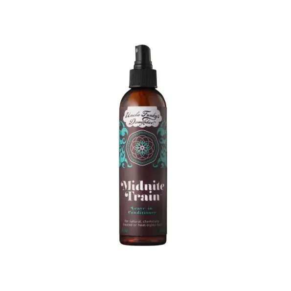 Uncle Funky´s Daunghter Midnite Train Leave-In Conditioner