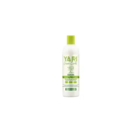 Yari Green Curls Acondicionador Hydrating Conditioner 355ml