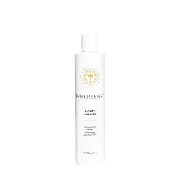 Innersense Clarity Hairbath 295ml