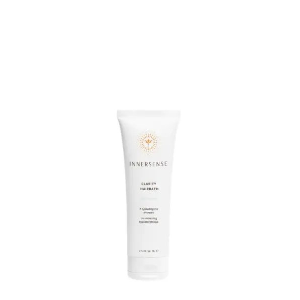 Innersense Clarity Hairbath 59.15ml