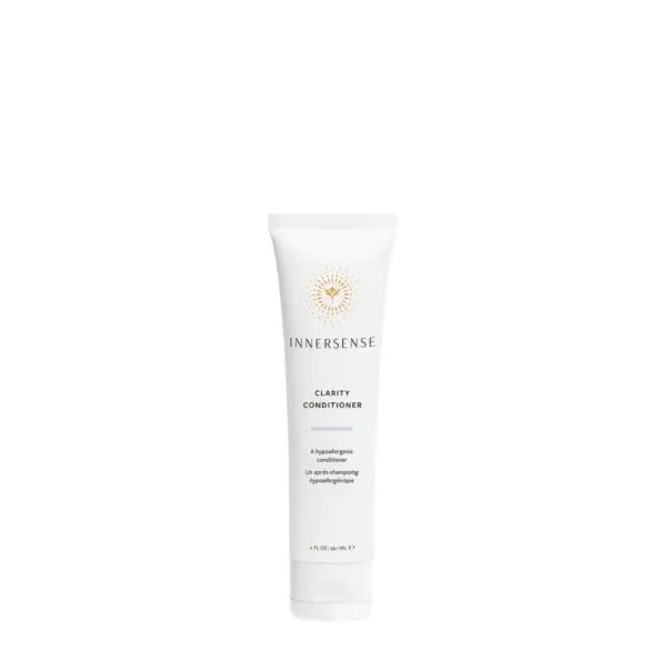 Innersense Clarity Conditioner 59.15ml