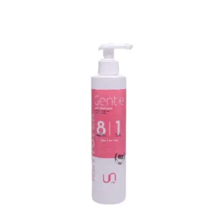Aullyn Gentle 250ml