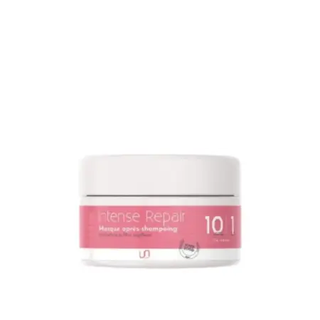 Aullyn Intense Repair 200ml