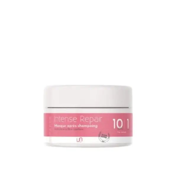Aullyn Intense Repair 200ml