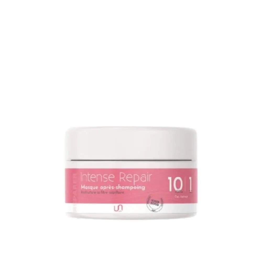 Aullyn Intense Repair 200ml