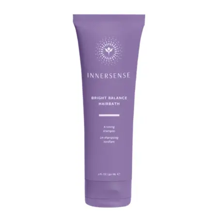 Innersense Bright Balance Hairbath 59.1ml