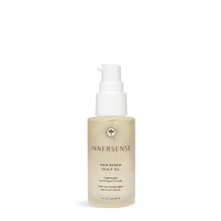 Innersense Hair Renew Scalp Oil 29.5ml