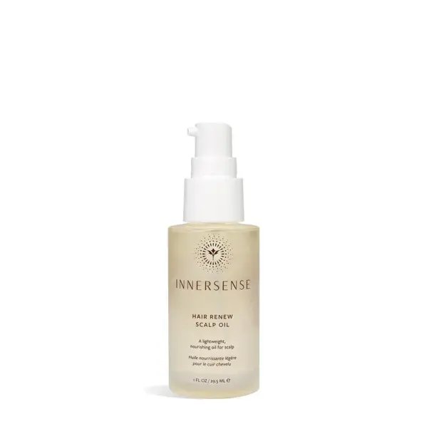 Innersense Hair Renew Scalp Oil 29.5ml