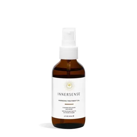 Innersense Harmonic Treatment Oil 118ml