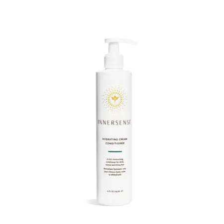 Innersense Hydrating Cream Conditioner 295ml