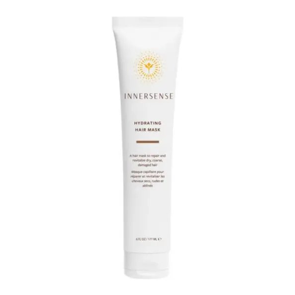 Innersense Hydrating Hair Mask 177ml