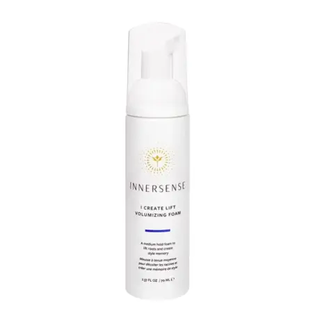 Innersense I Create Lift Volumizing Foam 70ml