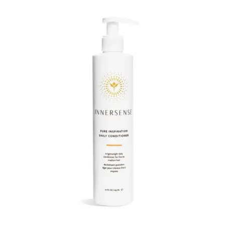 Innersense Pure Inspiration Daily Conditioner 295ml