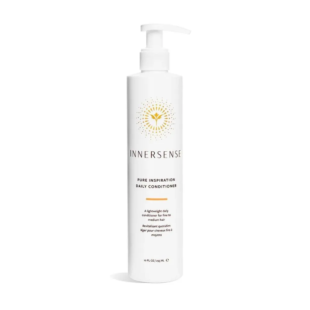 Innersense Pure Inspiration Daily Conditioner 295ml