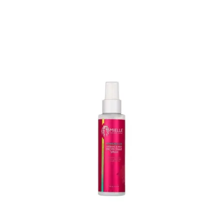 Mielle Organics Mongongo Oil Thermal and Heat Protectant Spray 113ml