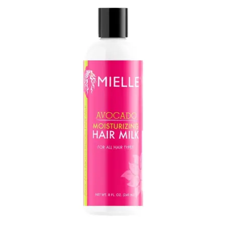 Mielle-Organics-Avocado-Moisturizing-Hair-Milk-240ml