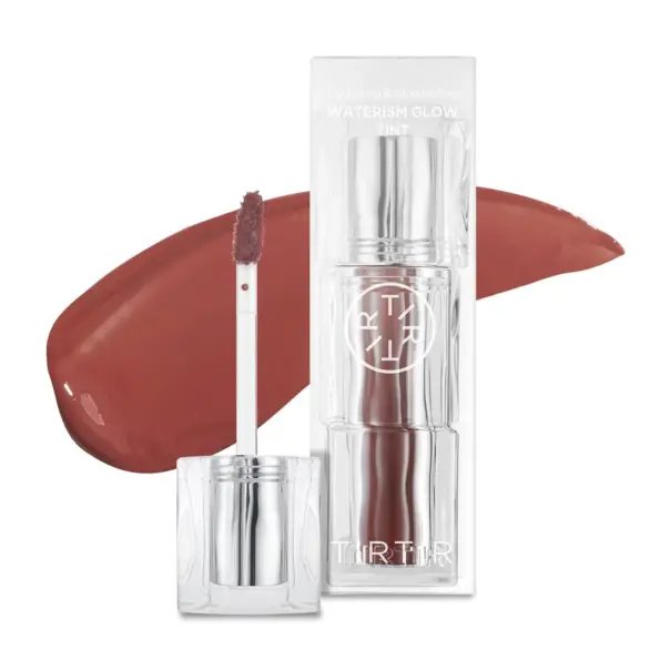 Tir Tir Waterism Glow Tint 05 Scotch Shot 4g