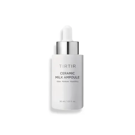 Tir Tir Ceramic Milk Ampoule 30ml