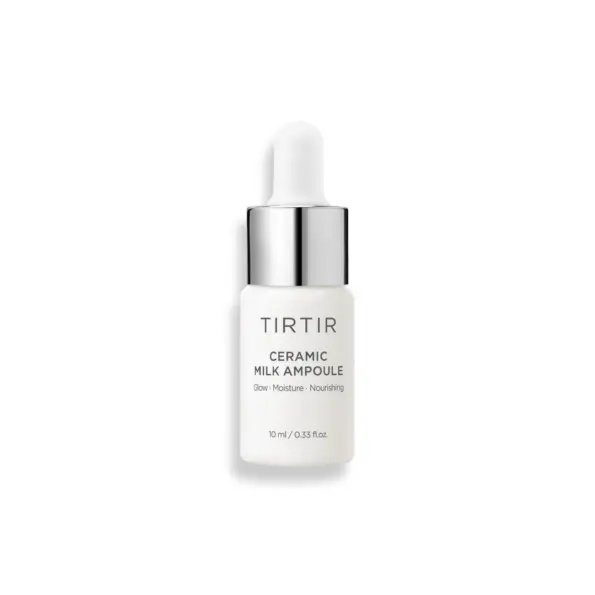 Tir Tir Ceramic Milk Ampoule 10ml